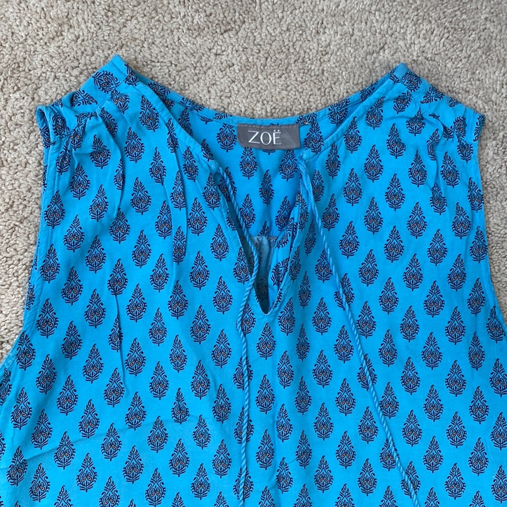 Boutique- Gorgeous casual dress